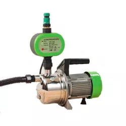 Pompe Florabest FHA 1100 A1