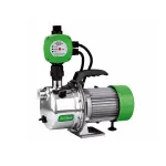 Pompe Florabest FHA 1100 B2