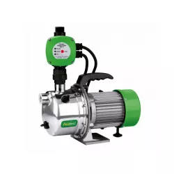 Pompe Florabest FHA 1100 B2