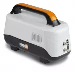 Brumisateur extérieur 60 W 35 m²