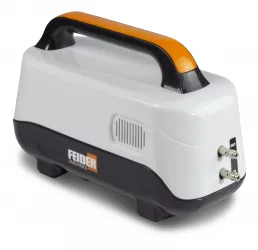 Brumisateur extérieur 60 W 35 m²