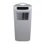 Climatiseur mobile 25 m²
