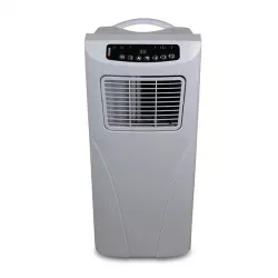 Climatiseur mobile 25 m²