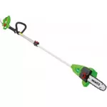 Perche élagueuse Florabest FHE 500