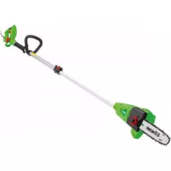 Perche élagueuse Florabest FHE 500