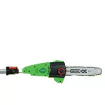 Perche élagueuse Florabest FHE 550 B2