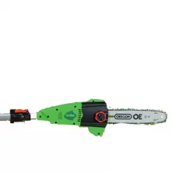 Perche élagueuse Florabest FHE 550 B2