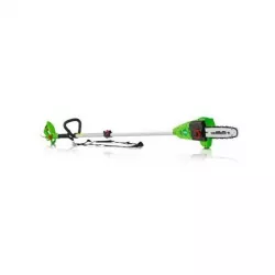 Perche élagueuse Florabest FHE 710 A1