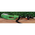 Taille-haies Florabest FHL 700 A1