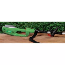 Taille-haies Florabest FHL 700 A1