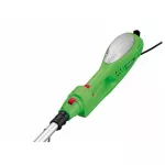 Taille-haies Florabest FHL 900 A1