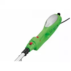 Taille-haies Florabest FHL 900 A1