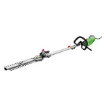 Taille-haies Florabest FHL 900 B2