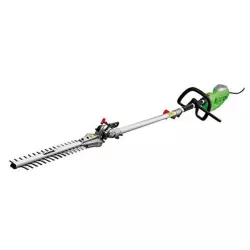 Taille-haies Florabest FHL 900 B2