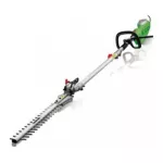 Taille-haies Florabest FHL 900 B3
