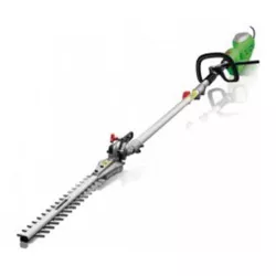 Taille-haies Florabest FHL 900 B3