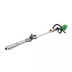 Taille-haies Florabest FHL 900 C4