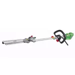 Taille-haies Florabest FHL 900 D4