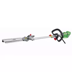 Taille-haies Florabest FHL 900 D4