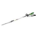 Taille-haies Florabest FHL 900 E5 - IAN 285176