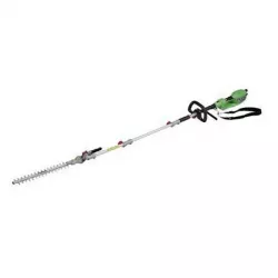 Taille-haies Florabest FHL 900 E5 - IAN 285176