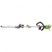 Taille-haies Florabest FHL 900 F5 - IAN 298481