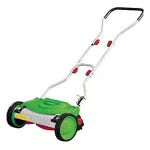 Tondeuse Florabest FHM 40/40