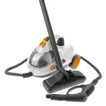 Aspirateur 1500 W 1.5 L