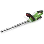 Taille-haie sans fil
