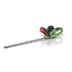 Taille-haie électrique