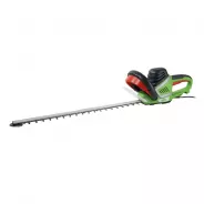 Taille-haie électrique