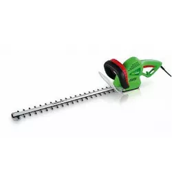 Taille-haie électrique