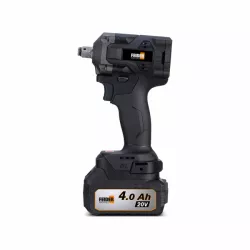 Boulonneuse à choc sans fil 20 V 620 Nm - Moteur brushless