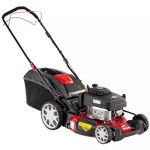 Tondeuse thermique 53 cm