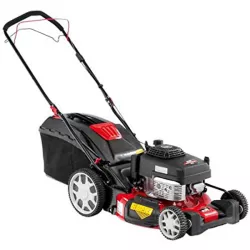 Tondeuse thermique 53 cm