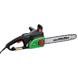 Tronçonneuse électrique