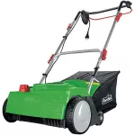Aérateur scarificateur Florabest FLV1300A2
