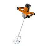 Malaxeur 1600 W 14 cm