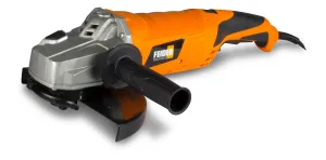 Meuleuse 2000 W 230 mm