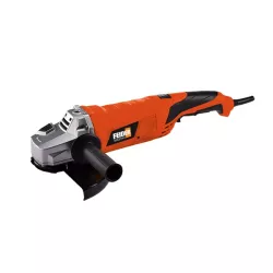 Meuleuse 2000 W 230 mm
