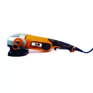 Meuleuse 2350 W 230 (9") mm