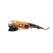 Meuleuse 2350 W 230 (9 mm
