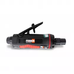 Meuleuse droite 6.3 bar