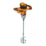 Malaxeur sans fil 20 V 100 cm