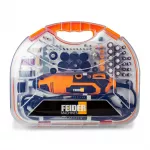 Outil multi-usage de précision 135 W - Accessoires 210