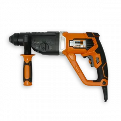 Marteau perforateur 3.5 J
