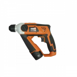 Marteau perforateur sans fil 12 V 0.9 J
