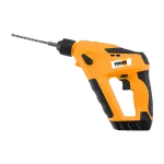 Marteau perforateur sans fil 14.4 V