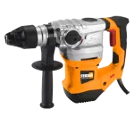 Marteau perforateur 1500 W 5.5 J
