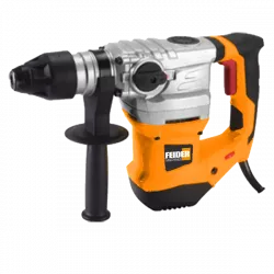 Marteau perforateur 1500 W 5.5 J